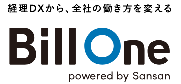 Billone