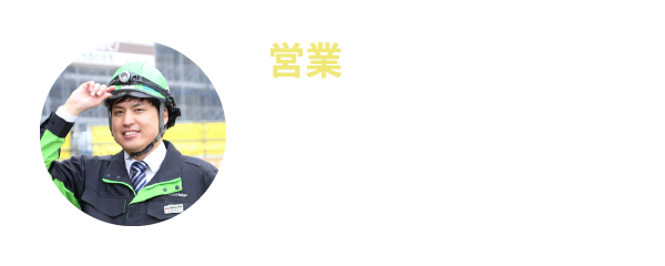 営業 困ったを見逃さずレンタルで悩みを解決する