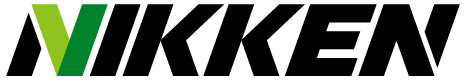NIKKEN