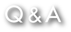Q&A