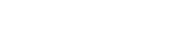 戦略を語ろう