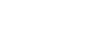 戦略を語ろう