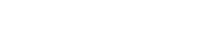 挑戦を語ろう