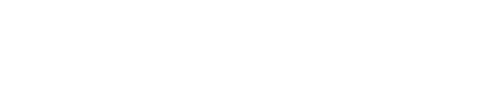 やりがいを語ろう