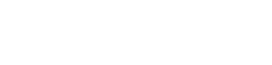 やりがいを語ろう