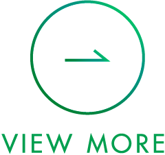 VIEW MORE