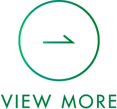 VIEW MORE