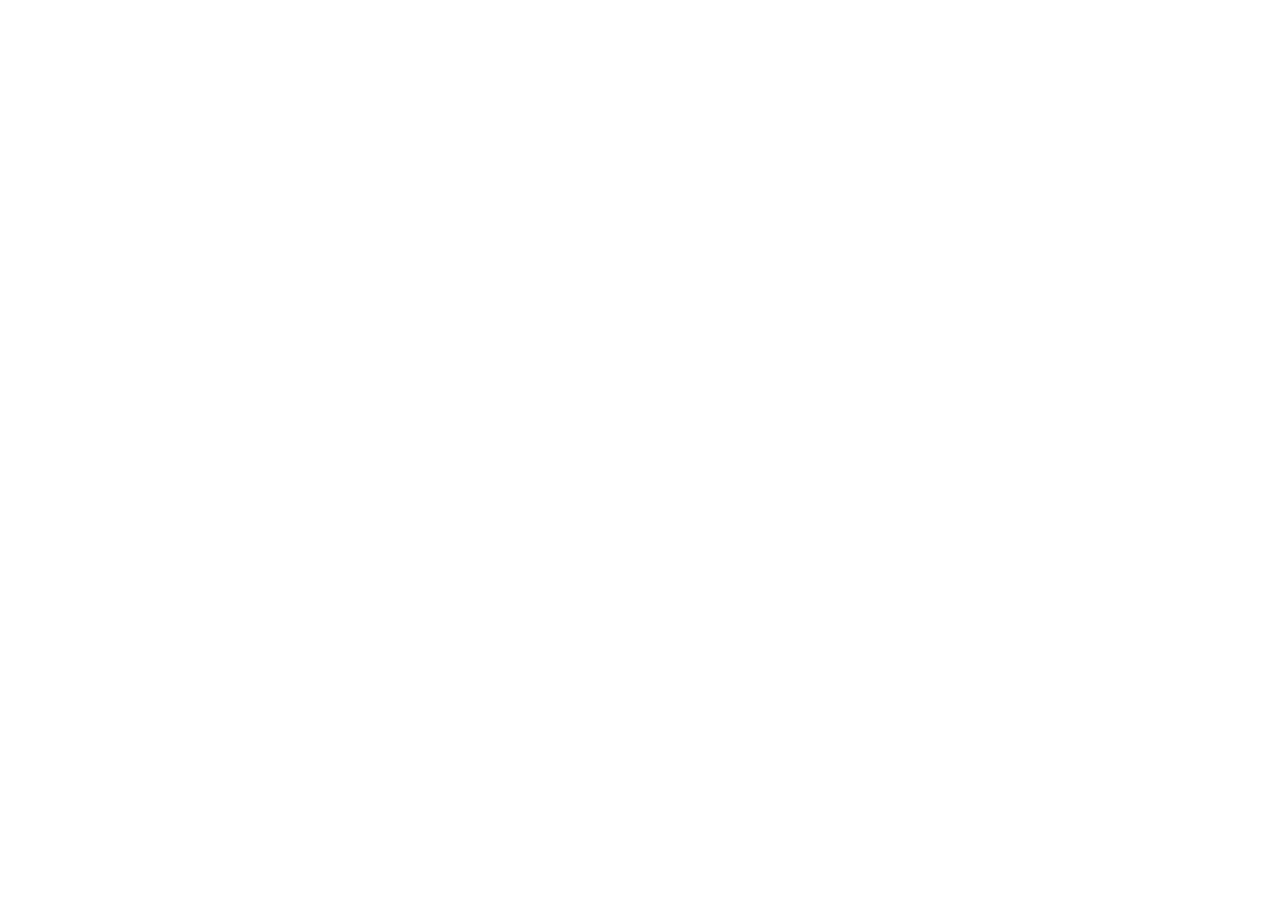 この新しいステージでいま、ともに