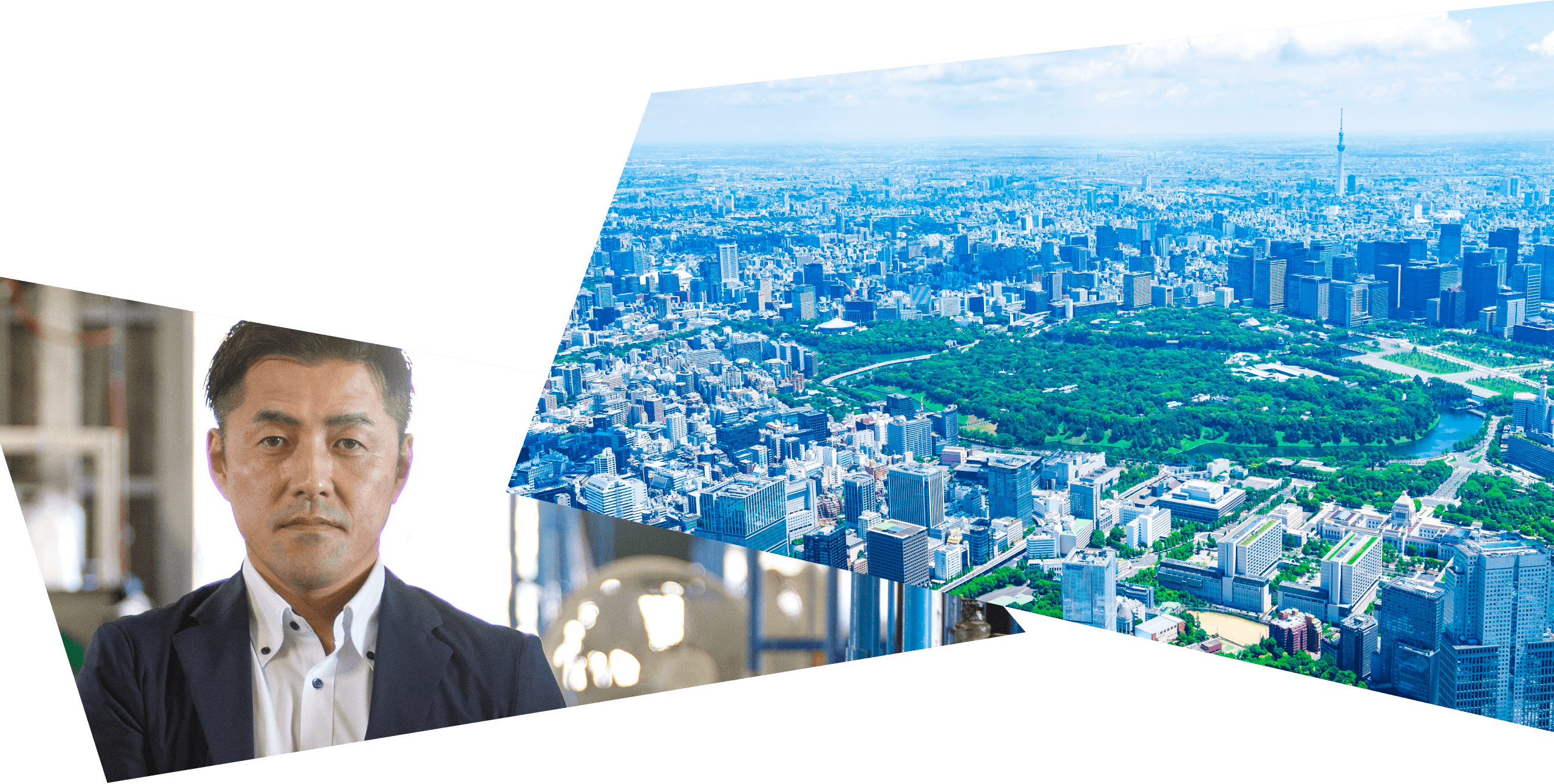 瀬戸内 一平