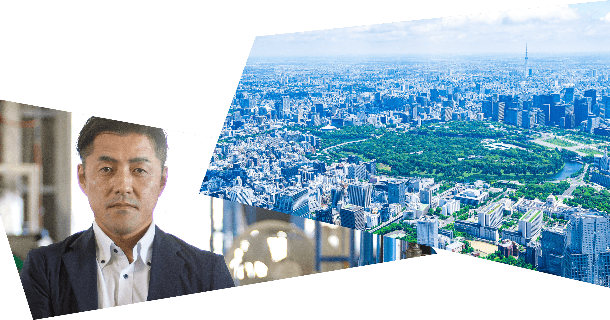 瀬戸内 一平