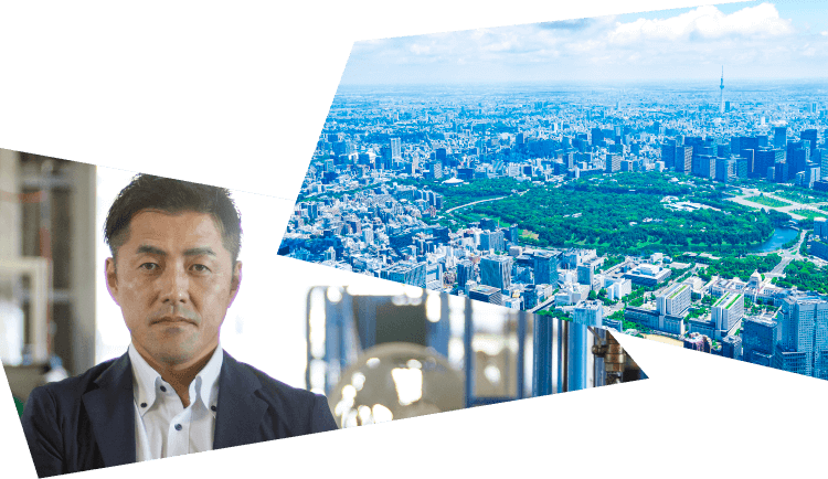 瀬戸内 一平