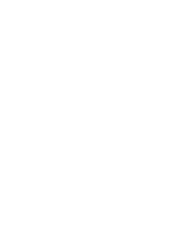 ニッケンの戦略を語ろう。